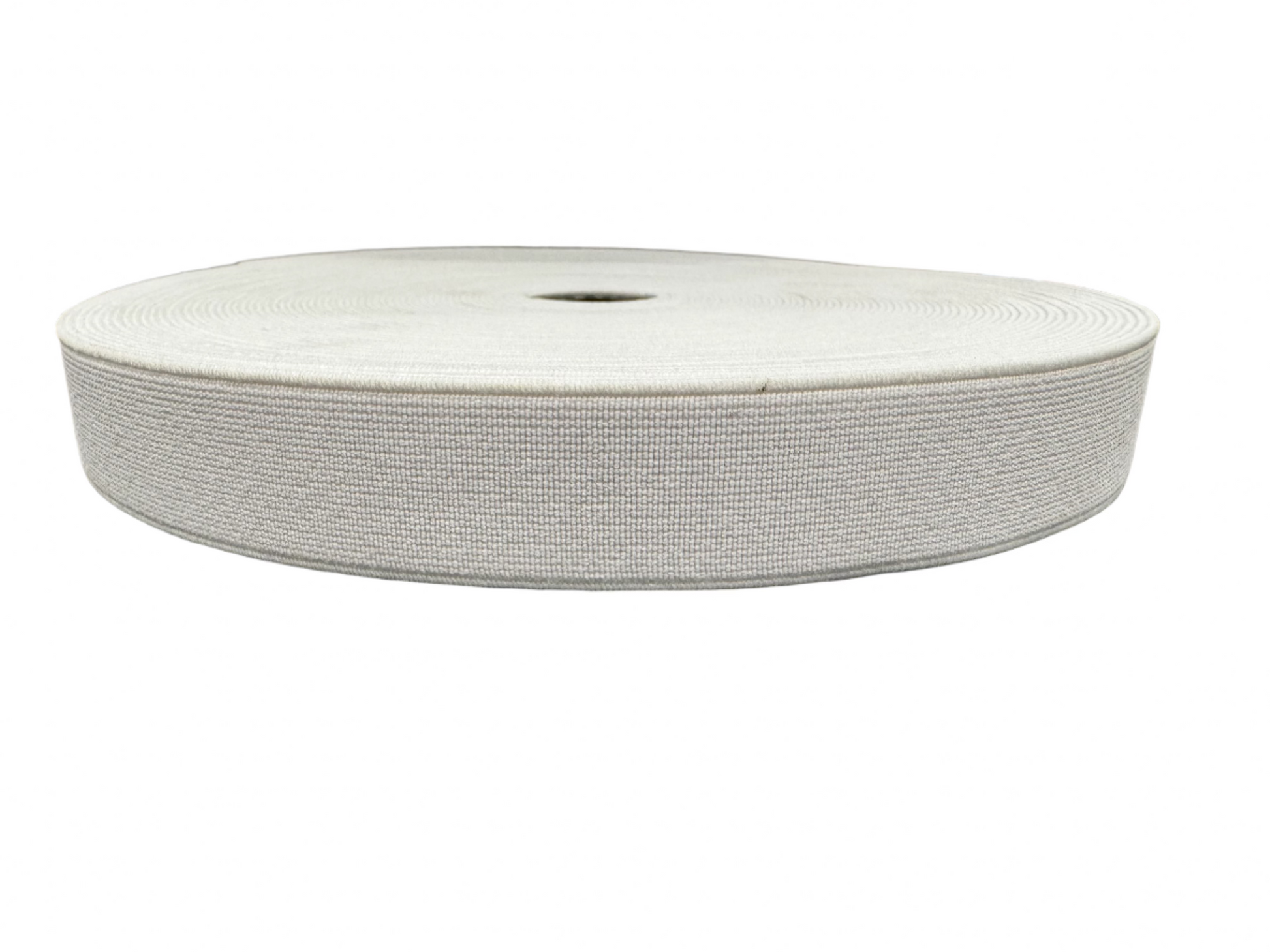 Elastic -limitless Stretch 32mm  (1.25 inch)