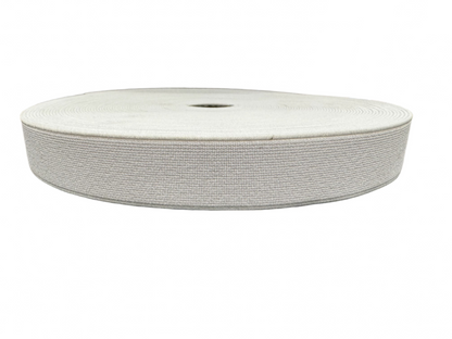 Elastic -limitless Stretch 32mm  (1.25 inch)