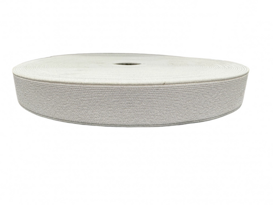 Elastic -limitless Stretch 32mm  (1.25 inch)