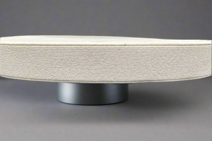 Elastic -limitless Stretch 32mm  (1.25 inch)