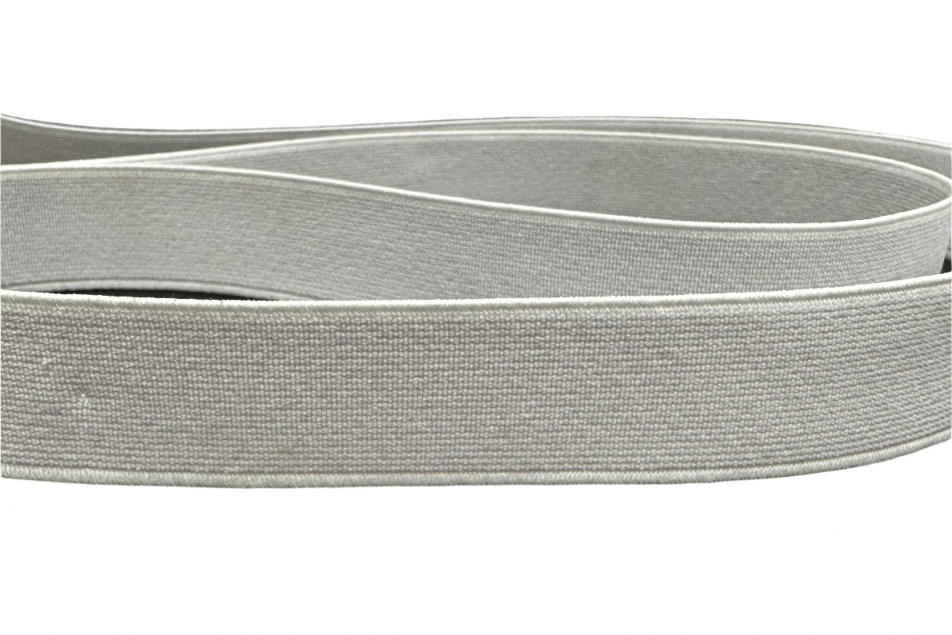 Elastic -limitless Stretch 32mm  (1.25 inch)