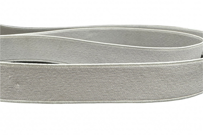 Elastic -limitless Stretch 32mm  (1.25 inch)