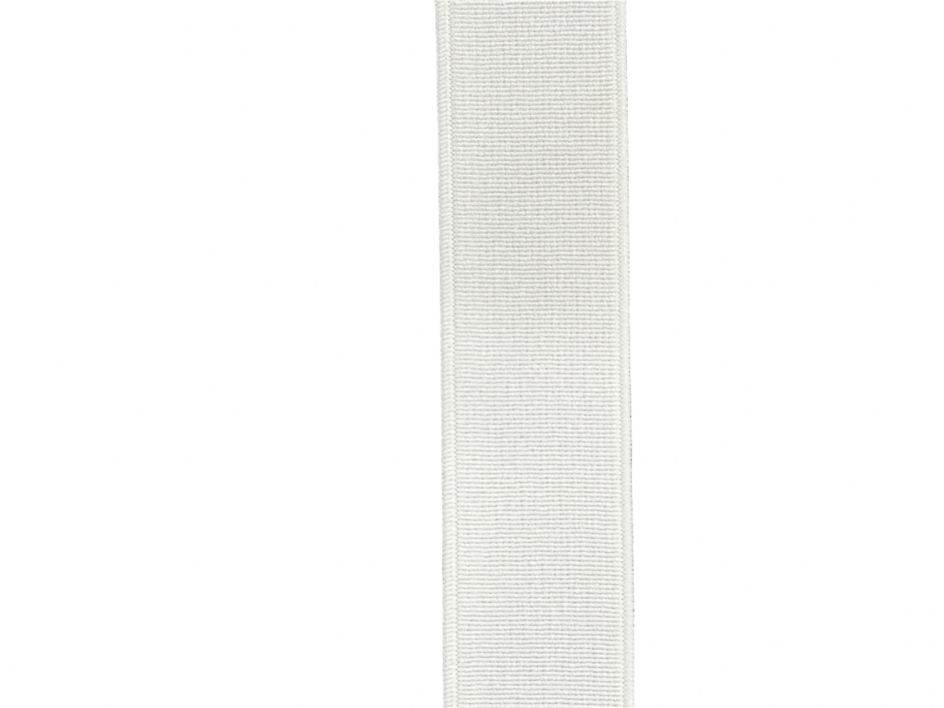 Elastic -limitless Stretch 32mm  (1.25 inch)