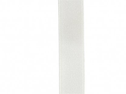 Elastic -limitless Stretch 32mm  (1.25 inch)