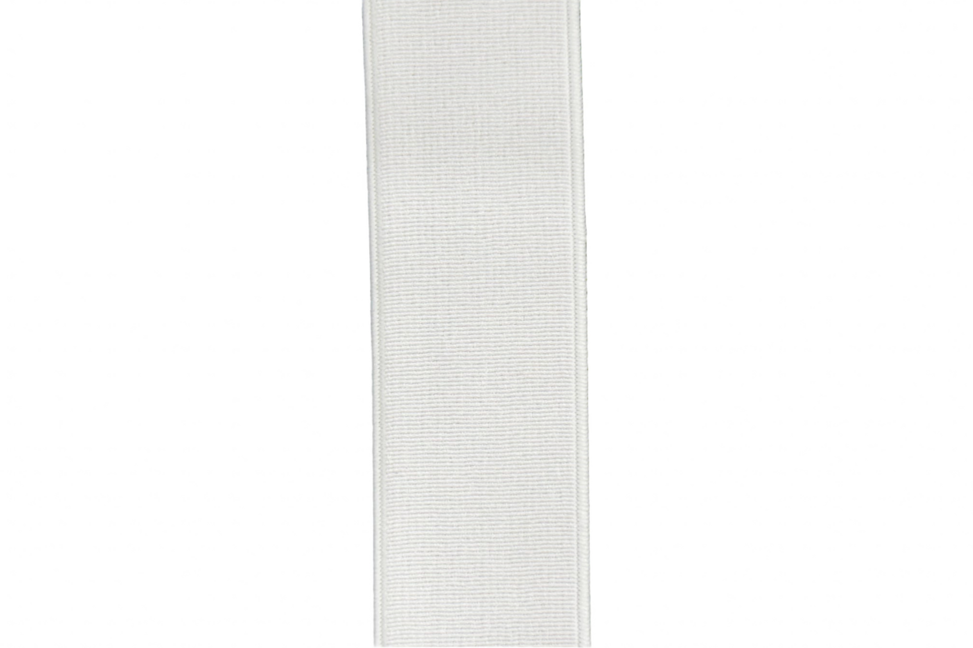 Elastic -limitless Stretch 38mm  (1.5 inch)