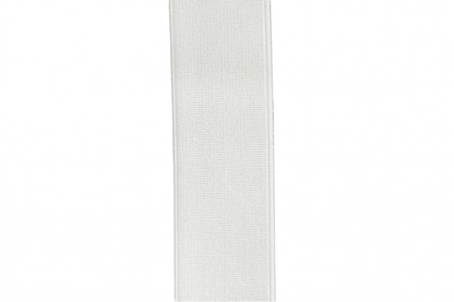 Elastic -limitless Stretch 38mm  (1.5 inch)