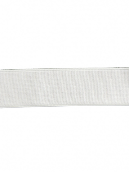 Elastic -limitless Stretch 32mm  (1.25 inch)