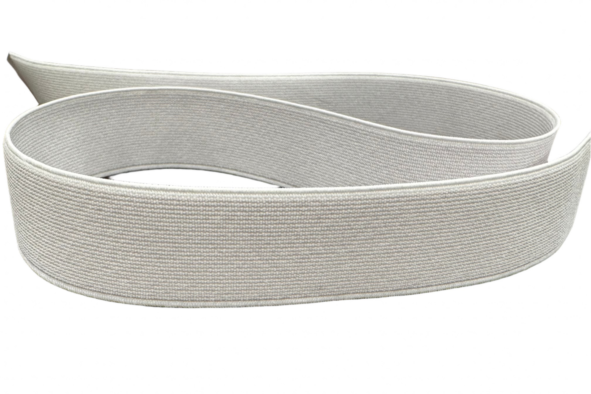 Elastic -limitless Stretch 38mm  (1.5 inch)