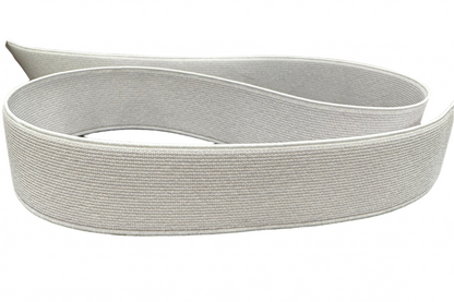 Elastic -limitless Stretch 38mm  (1.5 inch)