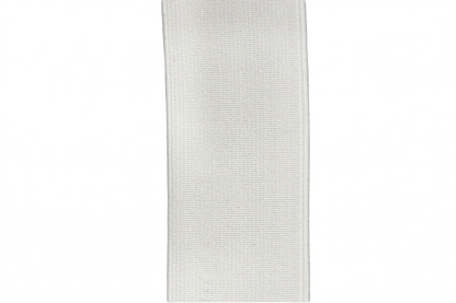 Elastic -limitless Stretch 38mm  (1.5 inch)