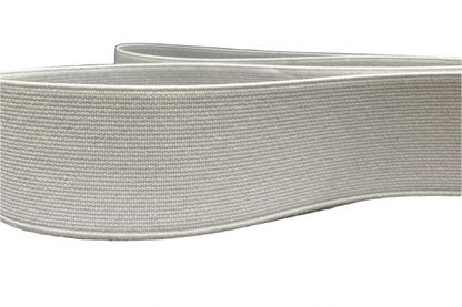 Elastic -limitless Stretch 38mm  (1.5 inch)