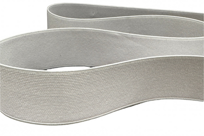 Elastic -limitless Stretch 38mm  (1.5 inch)