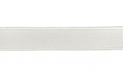 Elastic -limitless Stretch 12mm  (0.5 inch) 
