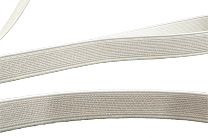 Elastic -limitless Stretch 12mm  (0.5 inch) 