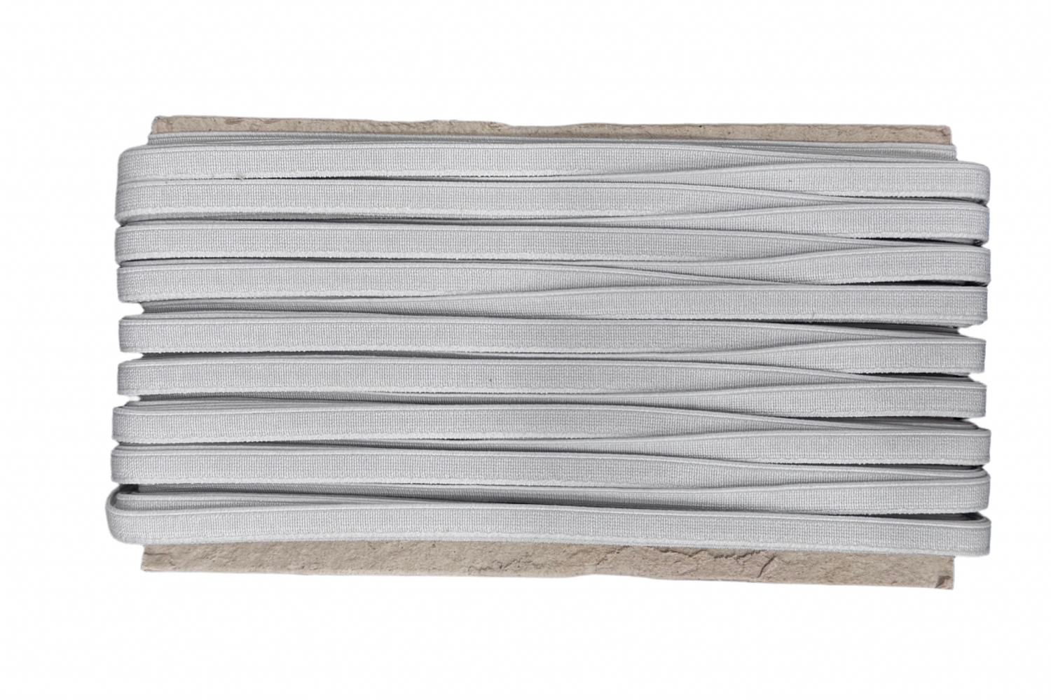 Elastic- Limitless Stretch