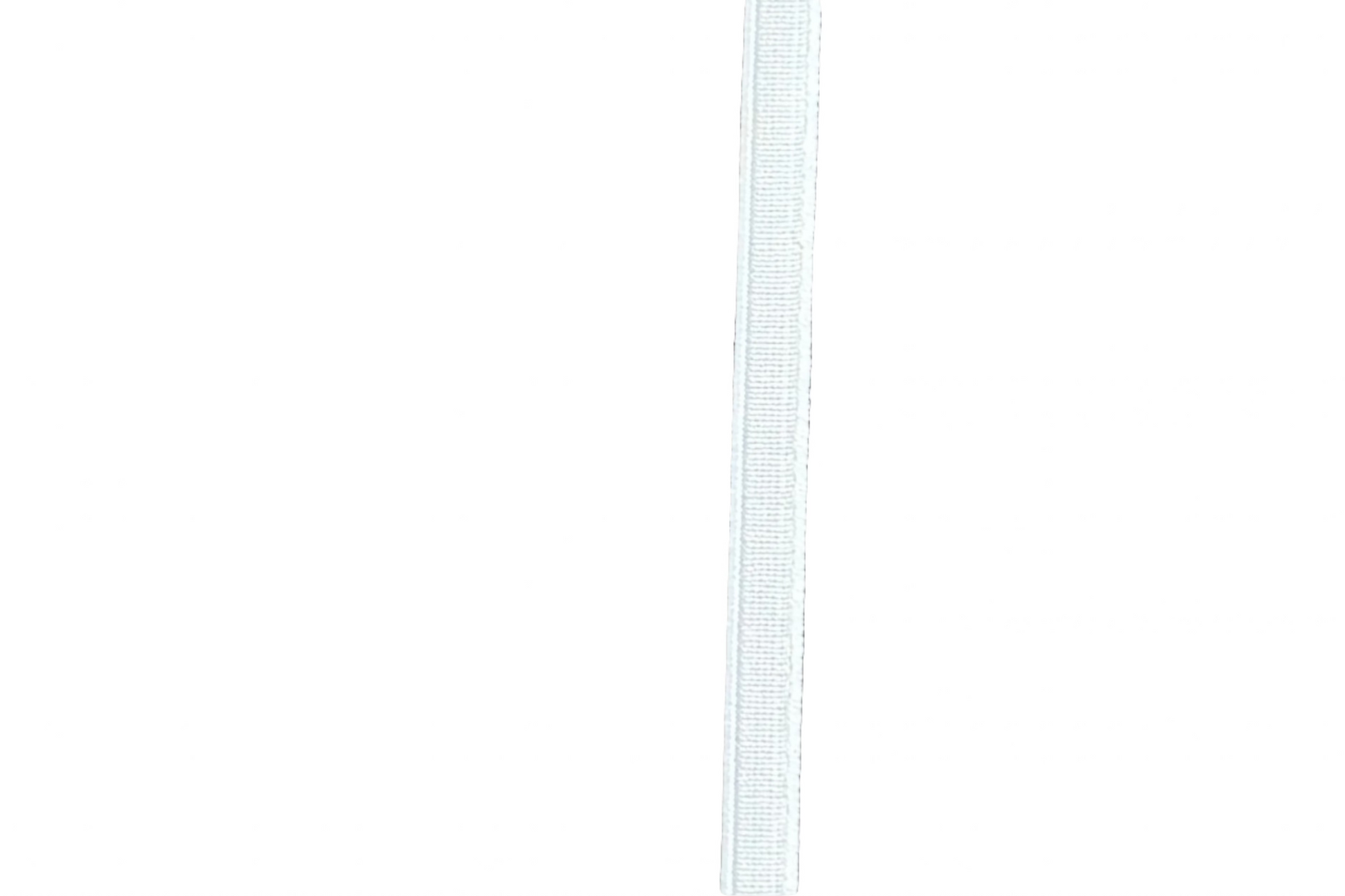 Elastic -limitless Stretch 6mm  (0.25 inch)