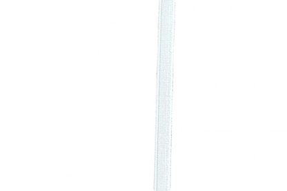 Elastic -limitless Stretch 6mm  (0.25 inch)