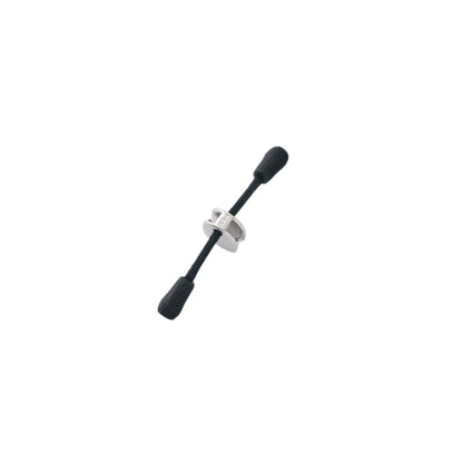 Low Profile Slider – Ultra-Thin, Minimalist Design