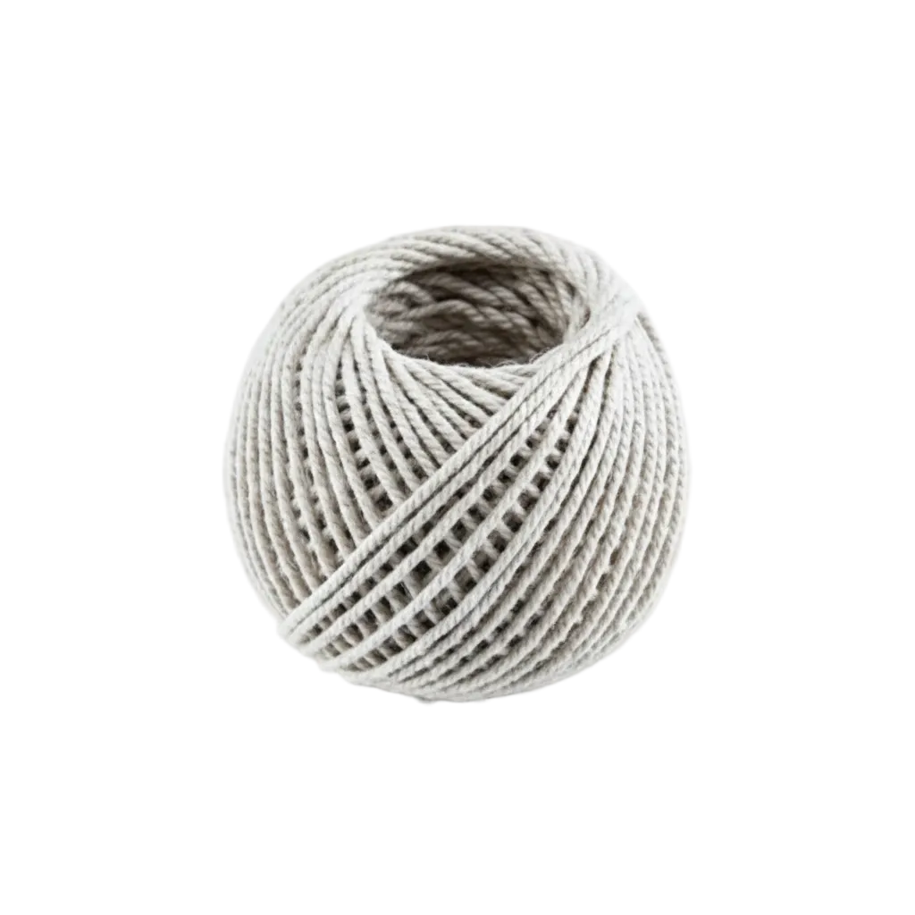 SIMCO 108 Piping Thread for Garments & Lining Applications