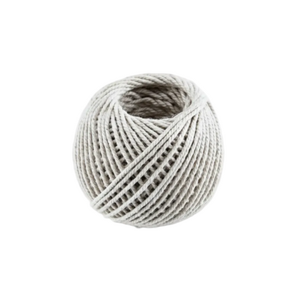 SIMCO 108 Piping Thread for Garments & Lining Applications