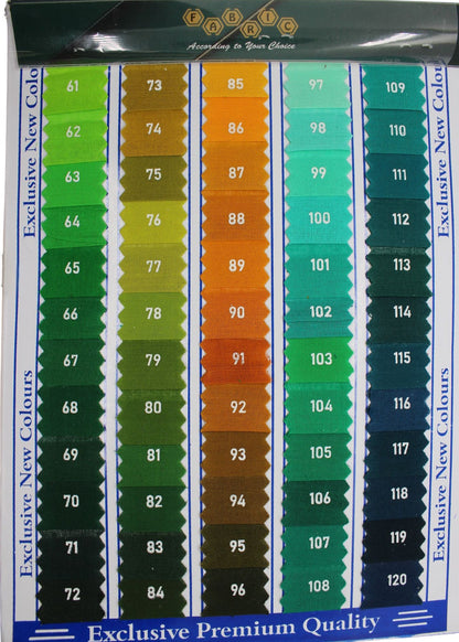 Riddhi_Siddhi_Inner_Lining_Fabric_-_Shrinkless_Durable_-a66b-4dd6-bac1-56fda1bdd345