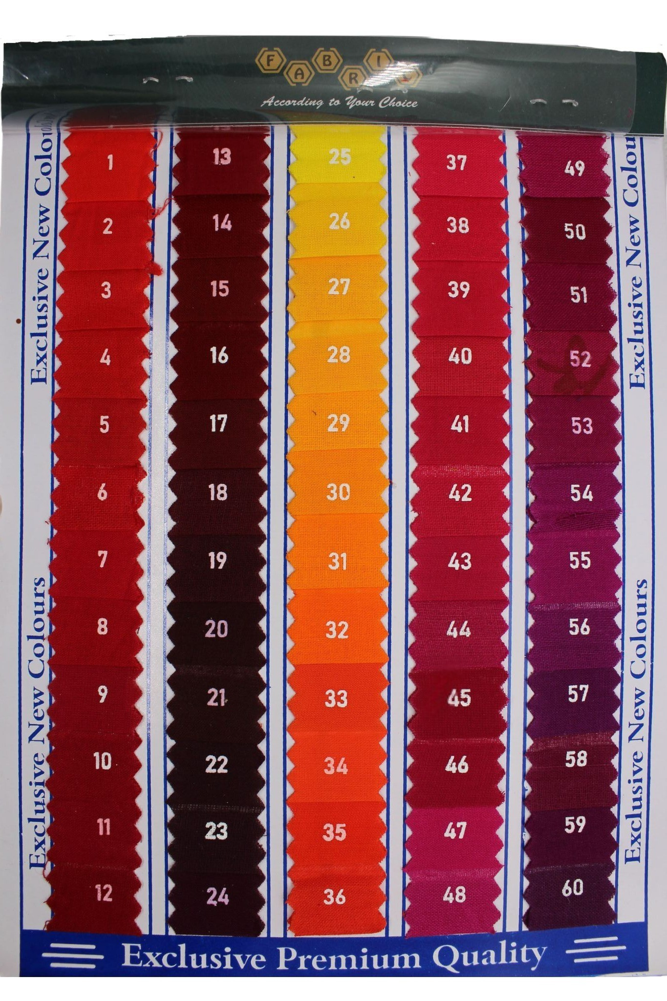 Riddhi_Siddhi_Inner_Lining_Fabric_-_Shrinkless_Durable_-a66b-4dd6-bac1-56fda1bdd345