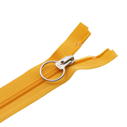 SOFLEX® 2.0 Stretch Coil Zipper