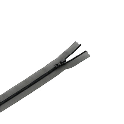NATULON Plus® Coil Zipper with Super Lightweight Tape