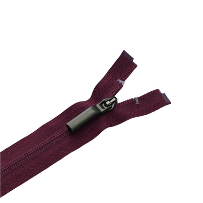 Whistle Design Puller – Functional Sound with Style