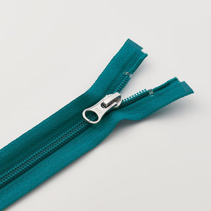 NATULON® Ocean Sourced™ Zipper