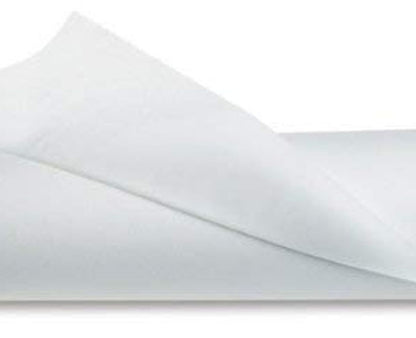 Collar Canvas – Stiff Interlining