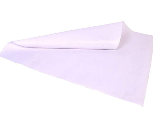 Collar Canvas – Stiff Interlining with Bukram Pasting & Fusible Backing