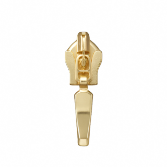Pull Tab for CONCEAL®
