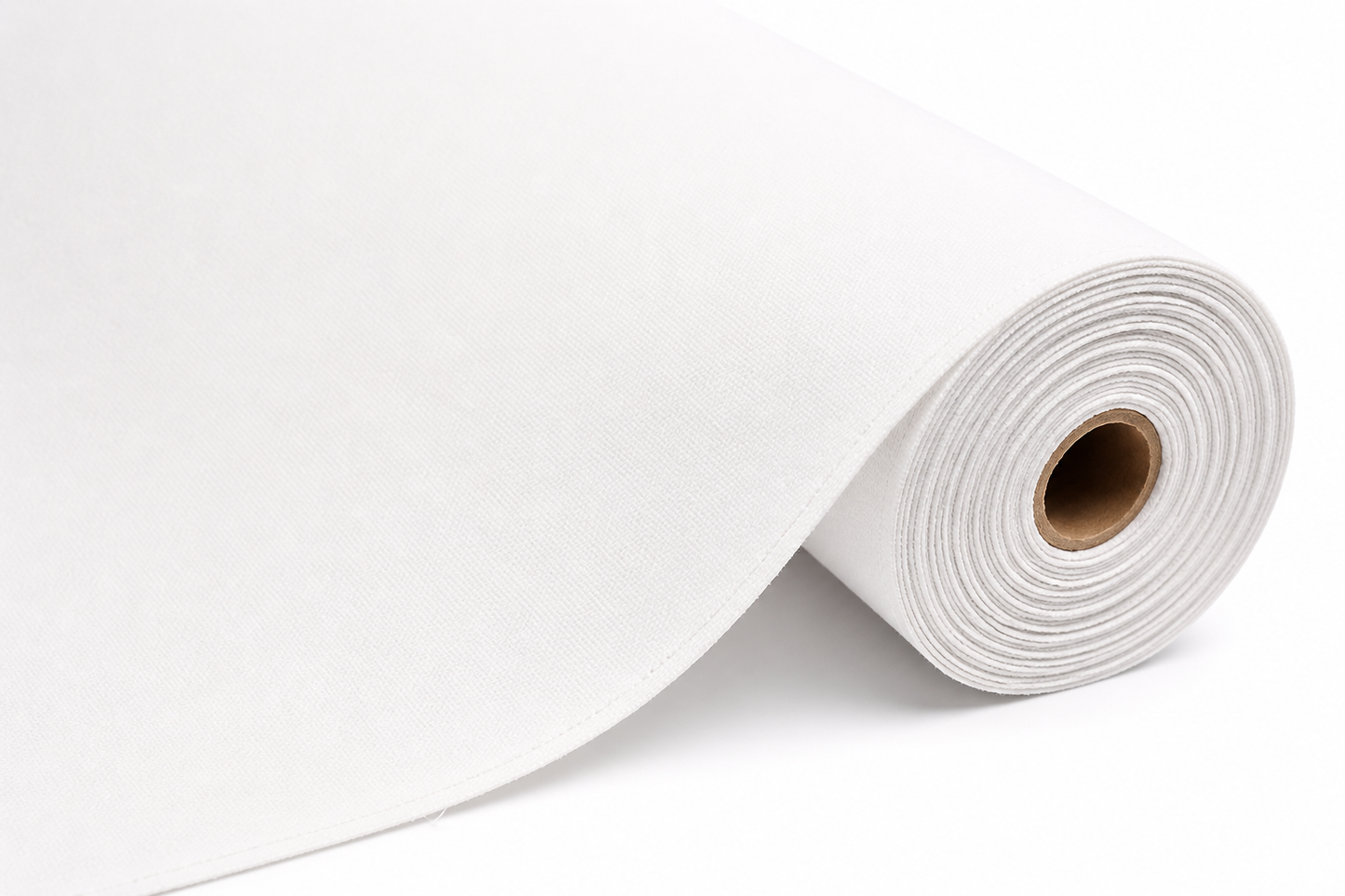 MCL Interlining Fabric – Fusible LDPE/HDPE | Stable Finish