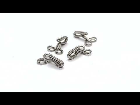 Blouse / Dress Hooks