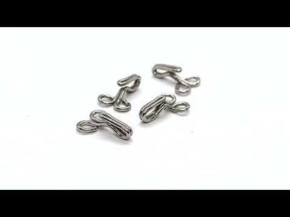 Blouse / Dress Hooks