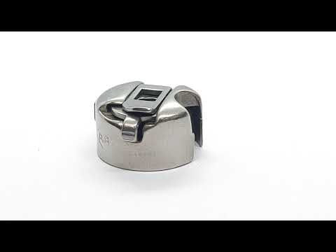 High Speed Bobbin Case - Garment Machine Accessories
