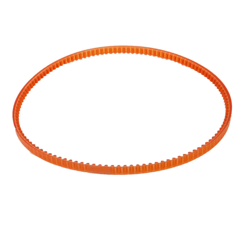 Machine Motor Belt Set – Pack of 12 Sets | Universal Nylon Belts for Domestic & Mini Motors